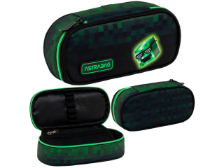 Pi�rnik ASTRABAG ASTRABAG PIXEL HERO, AC6 [opakowanie=12szt]