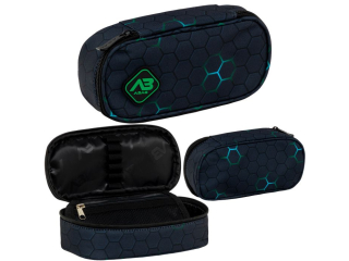 Pi�rnik ABAG GREEN ELEMENT, AC6 [opakowanie=12szt]