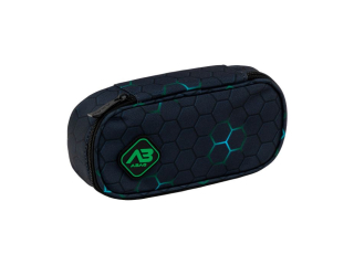 Pi�rnik ABAG GREEN ELEMENT, AC6 [opakowanie=12szt]