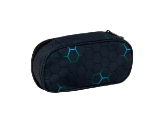 Pi�rnik ABAG GREEN ELEMENT, AC6 [opakowanie=12szt]