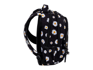 Plecak HEAD DAISY, AY300 [opakowanie=6szt]