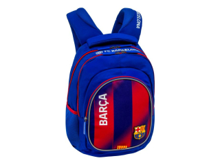 Plecak FC BARCELONA Young, AB330 [opakowanie=6szt]