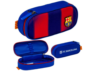 Pi�rnik FC BARCELONA Young, AC6 [opakowanie=12szt]