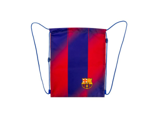Worek na obuwie FC BARCELONA Young, AD1 [opakowanie=12szt]