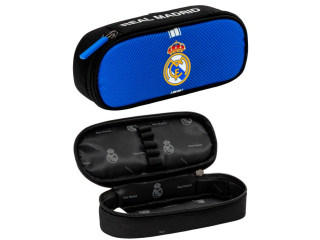 Pi�rnik REAL MADRID Young, AC6 [opakowanie=12szt]