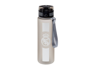 Bidon REAL MADRID, 600 ml [opakowanie=6szt]