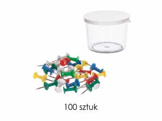 PINEZKA BECZUKA A100SZT