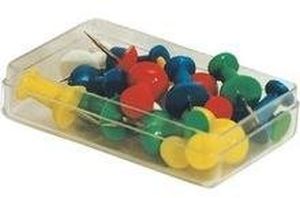 PINEZKA TABLICOWA A25SZT