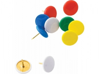 PINEZKA KOLOROWA A100SZT