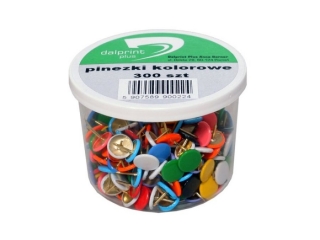 PINEZKA KOLOROWA A300 SZT