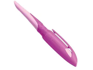 Pi�ro wieczne STABILO EASYbirdy A 3D DreamWorld r�owy L