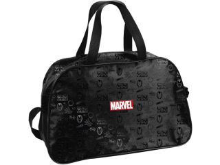 Torba PASO IRON MAN AV25VV-074 40x25x15