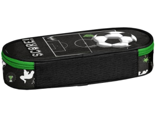 Pirnik PASO PIKA PP25FA-013 23x10x5