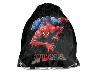 Worek PASO SPIDER - MAN SP26FF-712 45x34