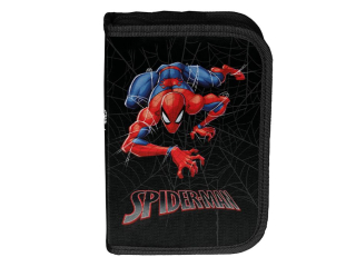 Pi�rnik bez wyposa�enia PASO SPIDER - MAN SP26FF-P001BW 19, 5x13x3, 5