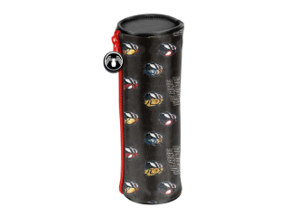 Pi�rnik PASO VENOM SPIDERMAN SP26VO-003 22x8x8