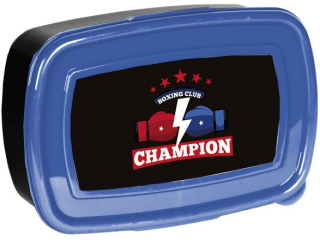 niadaniwka PASO MMA PP25BX-3022 17x10, 5x5, 5