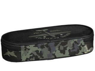 Pirnik PASO SAMOLOT PP25MP-013 23x10x5