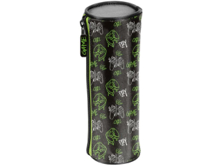 Pirnik PASO GAME PP25GC-003 22x8x8