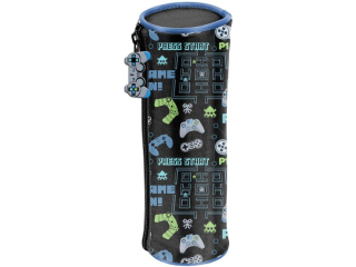 Pirnik PASO GAME PP25GI-003 22x8x8