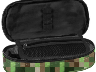 Pirnik PASO GAME PP25PX-013 23x10x5