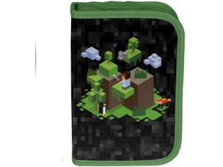 Pirnik z wyposaeniem PASO GAME PP25PX-P001 19, 5x13x3, 5