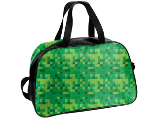 Torba PASO GAME PP25MN-074 40x25x15