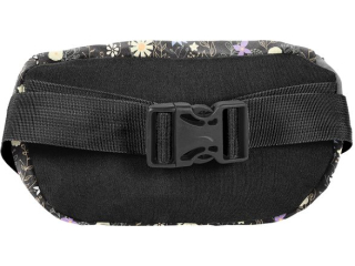 Saszetka nerka PASO MINNIE DM25RR-510 24x13x9