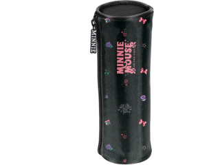 Pirnik PASO MINNIE DM25XX-003 22x8x8