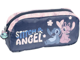 Pirnik PASO STITCH DS25CC-004 20x10x4
