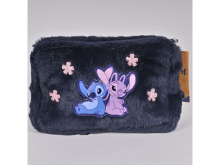 Piórnik PASO STITCH DS25CC-045 22x15x4