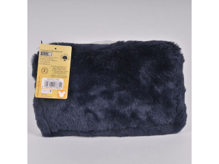 Pirnik PASO STITCH DS25CC-045 22x15x4