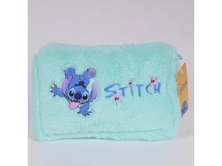 Pirnik PASO STITCH DS25DD-045 22x15x4
