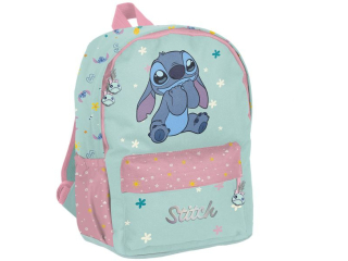Plecak mały PASO STITCH DS25FF-250 31x21x14