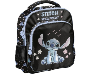 Plecak may PASO STITCH DS25GG-337 33x26x10