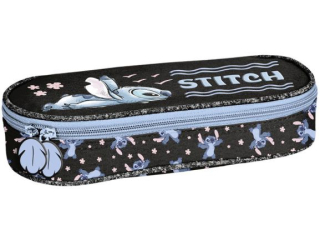 Pirnik PASO STITCH DS25GG-013 23x10x5