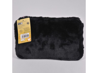 Pirnik PASO STITCH DS25GG-045 22x15x4
