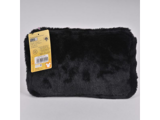 Pirnik PASO STITCH DS25GG-045 22x15x4