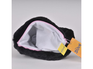 Pirnik PASO STITCH DS25GG-045 22x15x4