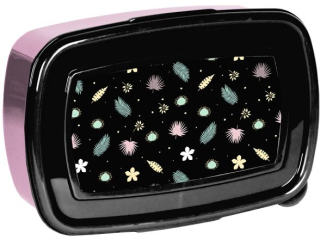 niadaniwka PASO PP25GG-3022 17x10, 5x5, 5