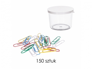 SPINACZ KOLOROWY 28MM A150SZT