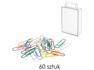 SPINACZ KOLOROWY 28MM A60SZT