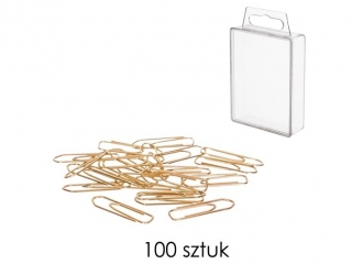 SPINACZ 25MM A100SZT