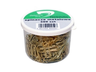 SPINACZ METALOWY 25MM A300SZT