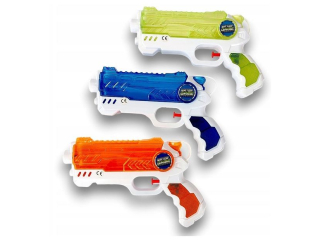 PISTOLET NA WOD� 9033