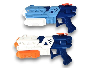 PISTOLET NA WOD� 8975