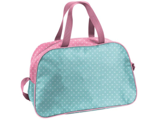 Torba PASO STUDIO PETS PIES PT25CH-074 40x25x15