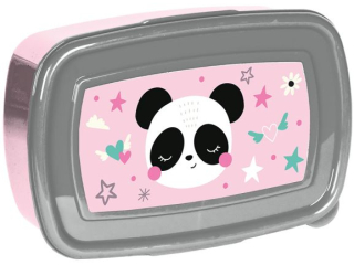 niadaniwka PASO PANDA PP25PB-3022 17x10, 5x5, 5