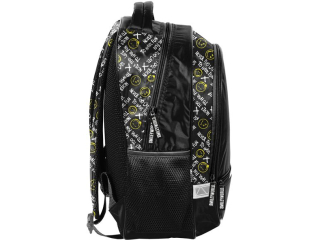Plecak PASO SMILEY SM25LT-260 38x28x15