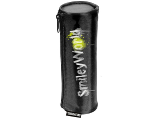 Piórnik PASO SMILEY SM25LT-003 22x8x8